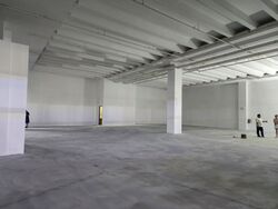 Space@tampines (D18), Factory #439234071